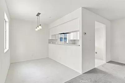 15211 Eastwood Avenue, Lawndale, CA 90260 - Photo 9