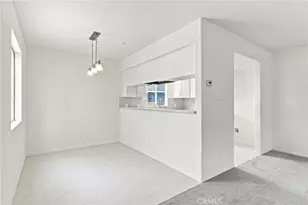 15211 Eastwood Ave, Lawndale, CA 90260 - Photo 9