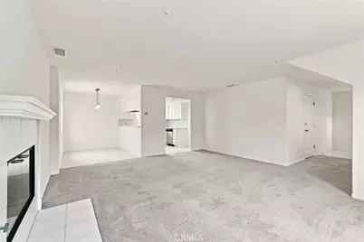 15211 Eastwood Avenue, Lawndale, CA 90260 - Photo 11