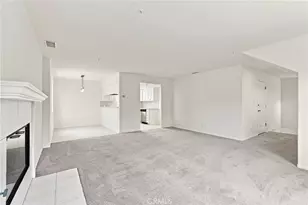 15211 Eastwood Ave, Lawndale, CA 90260 - Photo 11
