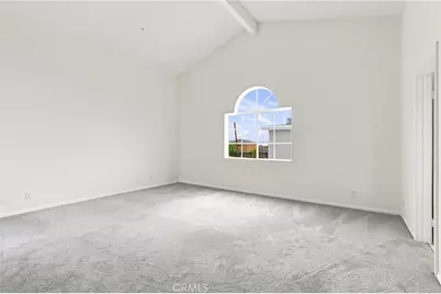 15211 Eastwood Avenue, Lawndale, CA 90260 - Photo 19