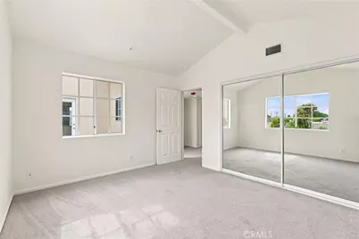 15211 Eastwood Avenue, Lawndale, CA 90260 - Photo 33