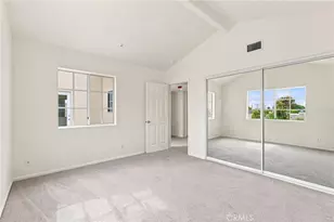 15211 Eastwood Ave, Lawndale, CA 90260 - Photo 33