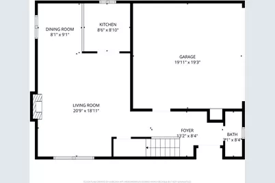 15211 Eastwood Avenue, Lawndale, CA 90260 - Photo 37
