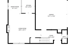 15211 Eastwood Ave, Lawndale, CA 90260 - Photo 37