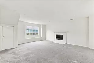 15211 Eastwood Ave, Lawndale, CA 90260 - Photo 13