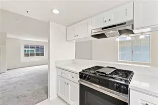 15211 Eastwood Ave, Lawndale, CA 90260 - Photo 7