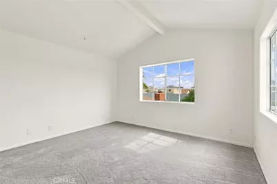 15211 Eastwood Avenue, Lawndale, CA 90260 - Photo 31