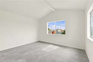 15211 Eastwood Ave, Lawndale, CA 90260 - Photo 31