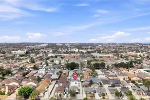 15211 Eastwood Ave, Lawndale, CA 90260 - Photo 41