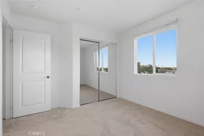 15310 Jasmine #101, Gardena, CA 90249 - Photo 33