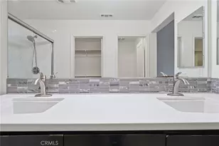 15310 Jasmine, Gardena, CA 90249 - Photo 29