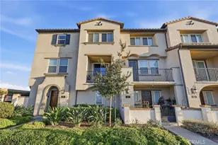 15310 Jasmine, Gardena, CA 90249 - Photo 37