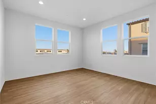 15310 Jasmine, Gardena, CA 90249 - Photo 3