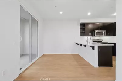 15310 Jasmine #101, Gardena, CA 90249 - Photo 9