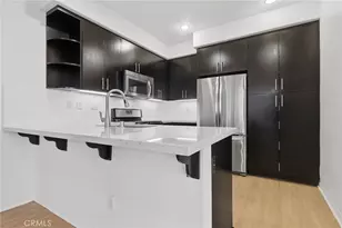 15310 Jasmine, Gardena, CA 90249 - Photo 11
