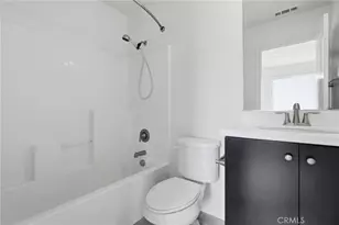 15310 Jasmine, Gardena, CA 90249 - Photo 35