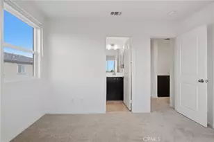 15310 Jasmine, Gardena, CA 90249 - Photo 33