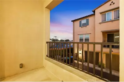 15310 Jasmine #101, Gardena, CA 90249 - Photo 19