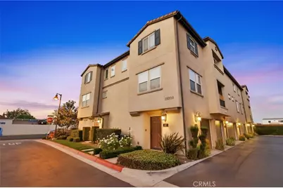 15310 Jasmine #101, Gardena, CA 90249 - Photo 3