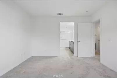 15310 Jasmine #101, Gardena, CA 90249 - Photo 27