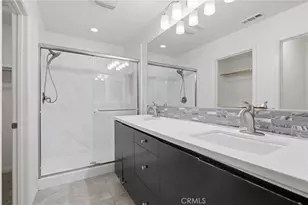 15310 Jasmine, Gardena, CA 90249 - Photo 27
