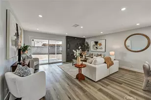 1606 E Fernrock, Carson, CA 90746 - Photo 7