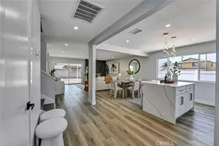1606 E Fernrock, Carson, CA 90746 - Photo 3