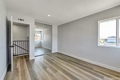 1606 E Fernrock, Carson, CA 90746 - Photo 25