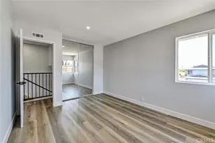 1606 E Fernrock, Carson, CA 90746 - Photo 25
