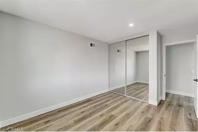 1606 E Fernrock, Carson, CA 90746 - Photo 13