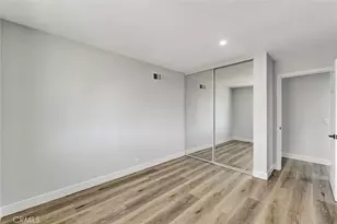 1606 E Fernrock, Carson, CA 90746 - Photo 13