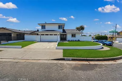 1606 E Fernrock, Carson, CA 90746 - Photo 1