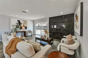 1606 E Fernrock, Carson, CA 90746 - Photo 11