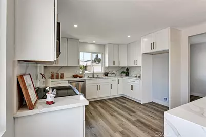 1606 E Fernrock, Carson, CA 90746 - Photo 5