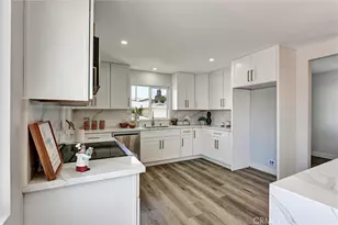 1606 E Fernrock, Carson, CA 90746 - Photo 5