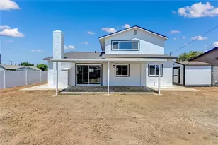 1606 E Fernrock, Carson, CA 90746 - Photo 29
