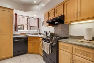1850 Midvale Avenue #13, Los Angeles, CA 90025 - Photo 15
