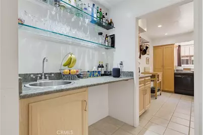 1850 Midvale Avenue #13, Los Angeles, CA 90025 - Photo 13