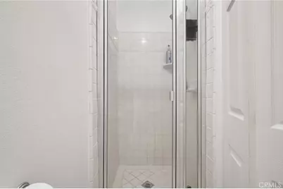 1850 Midvale Avenue #13, Los Angeles, CA 90025 - Photo 27