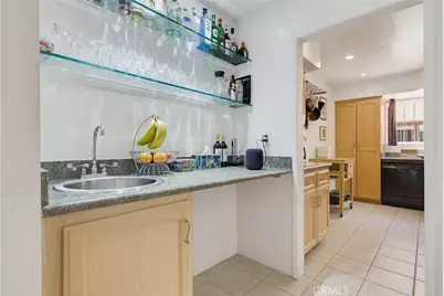 1850 Midvale Avenue #13, Los Angeles, CA 90025 - Photo 13