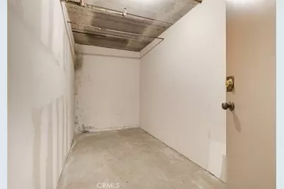 1850 Midvale Avenue #13, Los Angeles, CA 90025 - Photo 37
