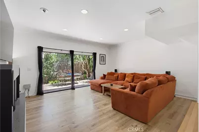 1850 Midvale Avenue #13, Los Angeles, CA 90025 - Photo 5