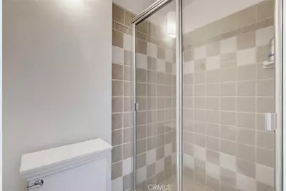 1850 Midvale Avenue #13, Los Angeles, CA 90025 - Photo 21