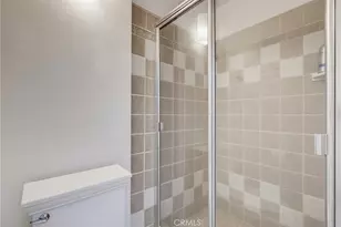 1850 Midvale Ave, Los Angeles, CA 90025 - Photo 21