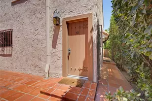1850 Midvale Ave, Los Angeles, CA 90025 - Photo 35
