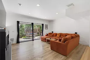 1850 Midvale Ave, Los Angeles, CA 90025 - Photo 5