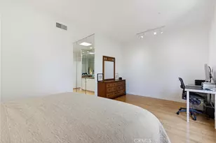 1850 Midvale Ave, Los Angeles, CA 90025 - Photo 29