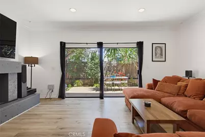 1850 Midvale Avenue #13, Los Angeles, CA 90025 - Photo 9