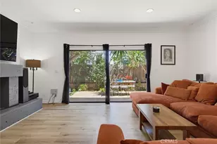 1850 Midvale Ave, Los Angeles, CA 90025 - Photo 9